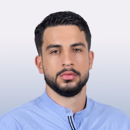 Sliku poslati putem kontakt forme na sajtu