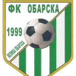 Mladost Velika Obarska