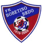 Bobetino Brdo