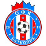 OFK Batković