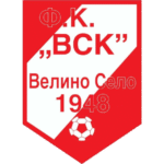 FK “VSK” Velino Selo