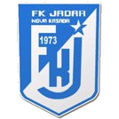 Jadar U12