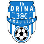 FK Drina Amajlije