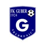 Guber Srebrenica U17