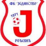 Jedinstvo Roćević U17