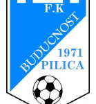 Budućnost Pilica U17