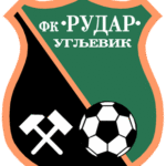 Rudar 1925 Ugljevik U17