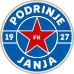Podrinje Janja U17
